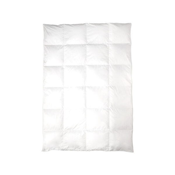 Ogallala Laurel Comforter Twin/XL Twin, Hypodown