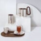 PUIFORCAT---Collection-PHI-_Olivier-Andreotti