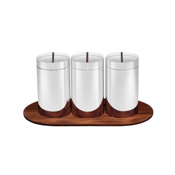 Puiforcat-Phi-Service_Boxes-on-Small-Tray Puiforcat-Phi-Service_Boxes-on-Small-Tray
