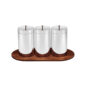 Puiforcat-Phi-Service_Boxes-on-Small-Tray