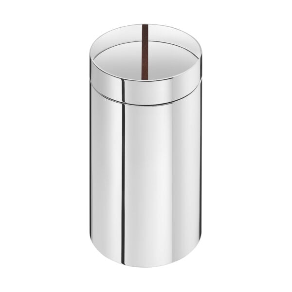 Puiforcat-Phi-Bo-316183O-01-1200x1200-100KB Puiforcat Phi Tea Box in silver plate