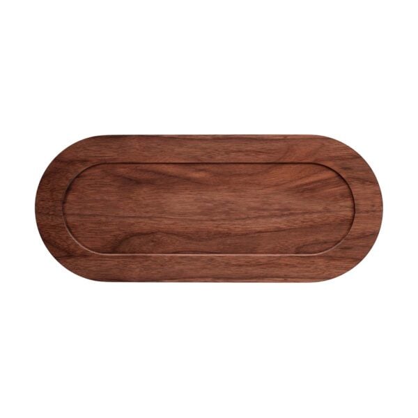 Puiforcat-Phi-Plateau-grand-mod-316195O-01-1200x1200-100KB Puiforcat Phi Large Tray