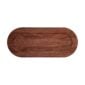 Puiforcat Phi Large Tray
