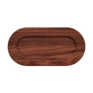 Puiforcat Phi Small Tray