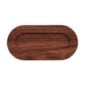 Puiforcat Phi Small Tray