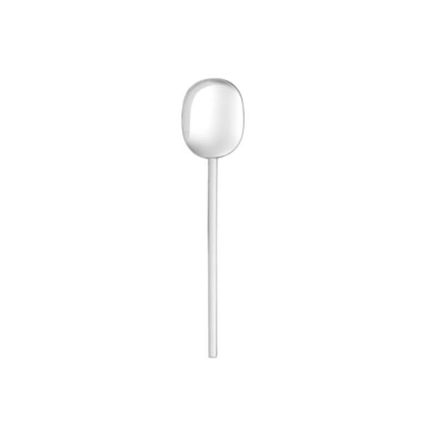 Puiforcat-Phi-Service_-Espresso_Spoon_302881O-01