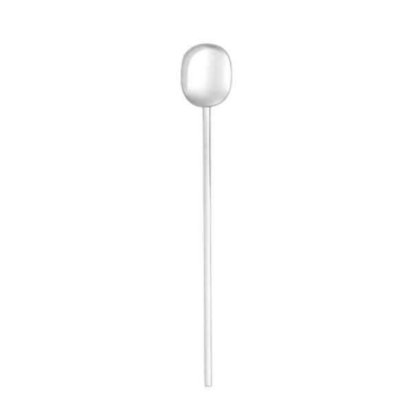 Puiforcat-Phi-Service_-Tea_Infusion_Spoon_302891O-01 Puiforcat-Phi-Service_-Tea_Infusion_Spoon_302891O-01