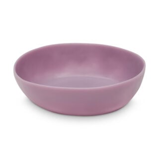 TF Design Purist Large Bowl Lavender