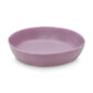 TF Design Purist Extra Large Bowl Lavender