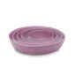 TF Design Purist Bowls Lavender