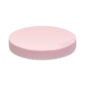 TF Design Plateau Medium Platter Pale Rose Pink