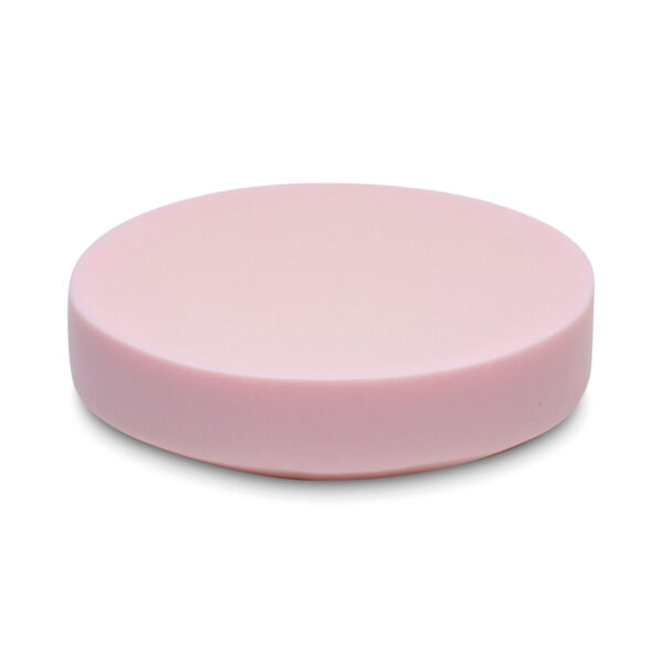 TF Design Plateau Small Platter Pale Rose Pink TF Design Plateau Small Platter Pale Rose Pink