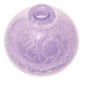 Giberto Venezia Corolla Vase in Wisteria