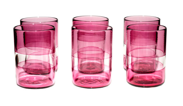Giberto-Gondola-Glass-Pink_Mood_B