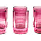 Giberto-Gondola-Glass-Pink_Mood_B