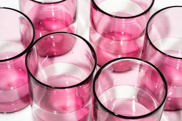 Giberto-Gondola-Glass-Pink_Mood_C