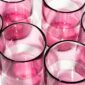 Giberto-Gondola-Glass-Pink_Mood_C