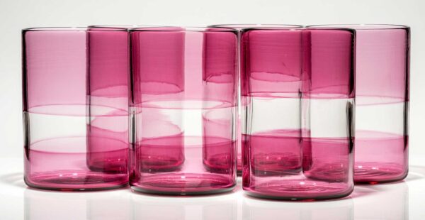 Giberto-Gondola-Glass-Pink_Mood_D