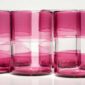 Giberto-Gondola-Glass-Pink_Mood_D