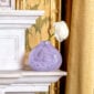 Giberto Venezia Cecillia Vase in Wisteria | Kneen & Co