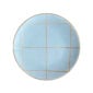 Marie Daage Tram Coupe Salad Plate | Kneen & Co