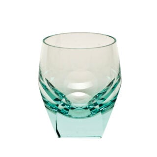Moser Bar Whisky Beryl