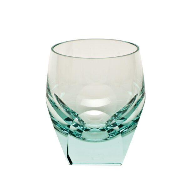 Moser Bar Whisky Beryl