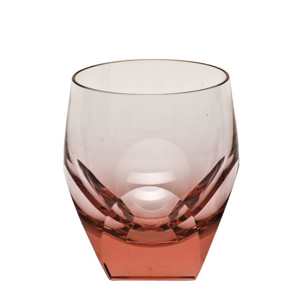 Moser Bar Whisky Rosalin