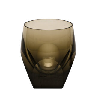 Moser Bar Whisky Smoke