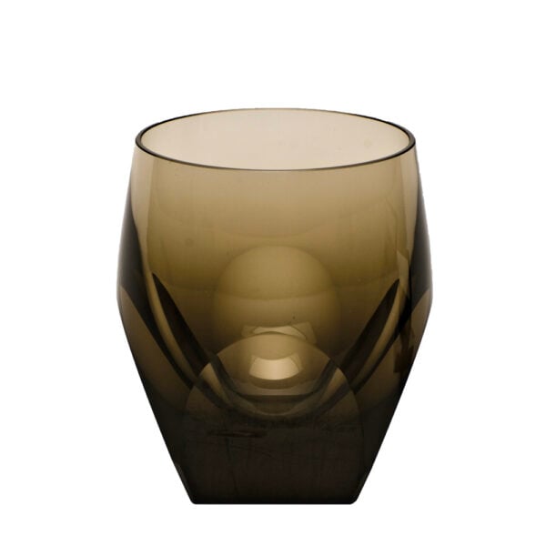 MoserDOFOceanSmoke1000x1000 Moser Bar Whisky Smoke