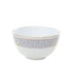 Herend Art Deco Gray Dinnerware | Kneen & Co