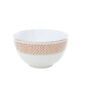Herend Art Deco Rust | Kneen & Co