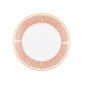 Herend Art Deco Rust | Kneen & Co