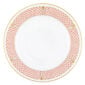 Herend Art Deco Rust | Kneen & Co