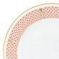 Herend Art Deco Rust | Kneen & Co