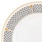 Art Deco Black Dinnerware by Herend | Kneen & Co