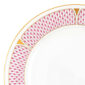 VHNKP-DETAIL-Art-Deco-Raspberry-Herend