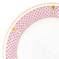 Herend Art Deco Raspberry | Kneen & Co