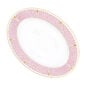 Herend Art Deco Raspberry | Kneen & Co