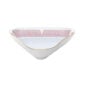 Herend Art Deco Raspberry | Kneen & Co