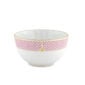 Herend Art Deco Raspberry | Kneen & Co