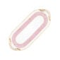 Herend Art Deco Raspberry | Kneen & Co