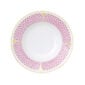 Herend Art Deco Raspberry | Kneen & Co