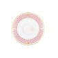 Herend Art Deco Raspberry | Kneen & Co