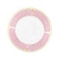 Herend Art Deco Raspberry | Kneen & Co