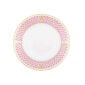 Herend Art Deco Raspberry | Kneen & Co