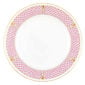 Herend Art Deco Raspberry | Kneen & Co