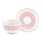 Herend Art Deco Raspberry | Kneen & Co