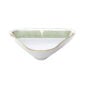 Herend Art Deco Green Dinnerware | Kneen & Co