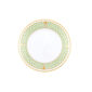 Herend Art Deco Green Dinnerware | Kneen & Co